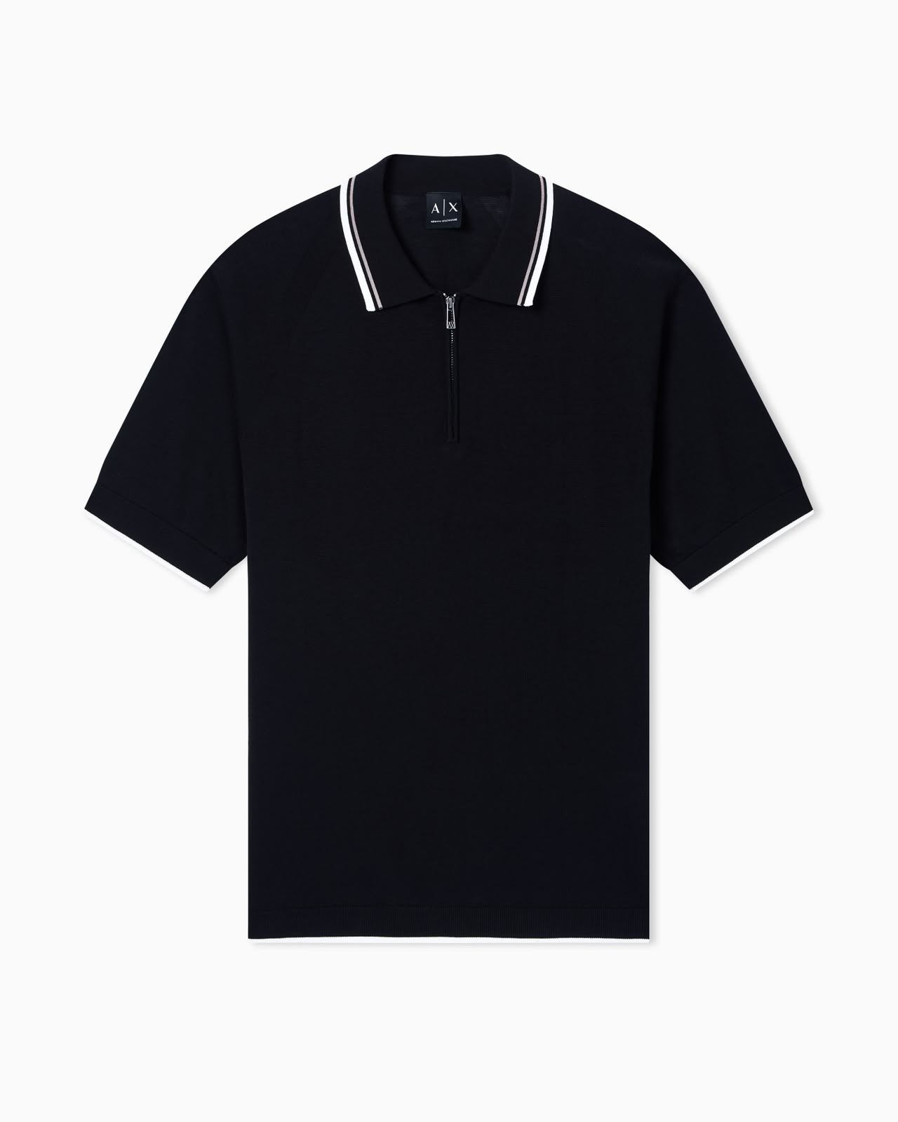 Polo shirts