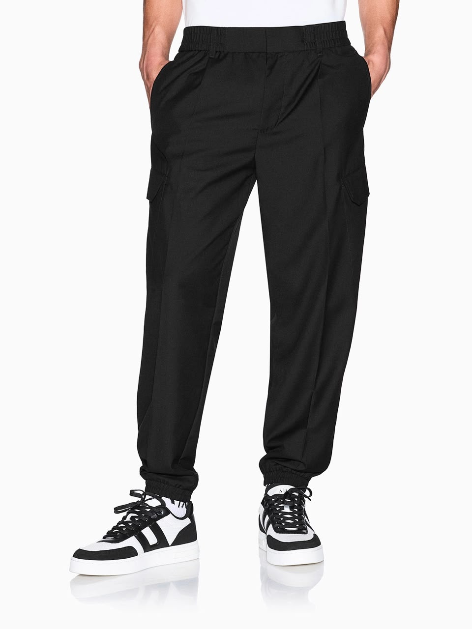 Pant
