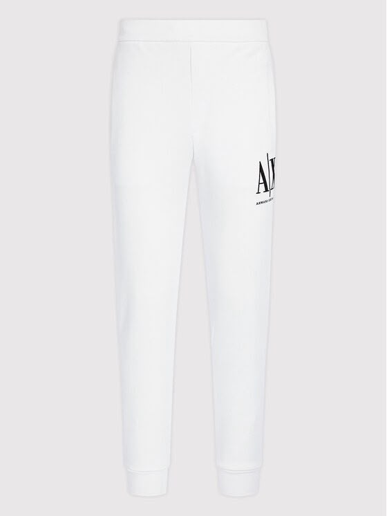 Pant