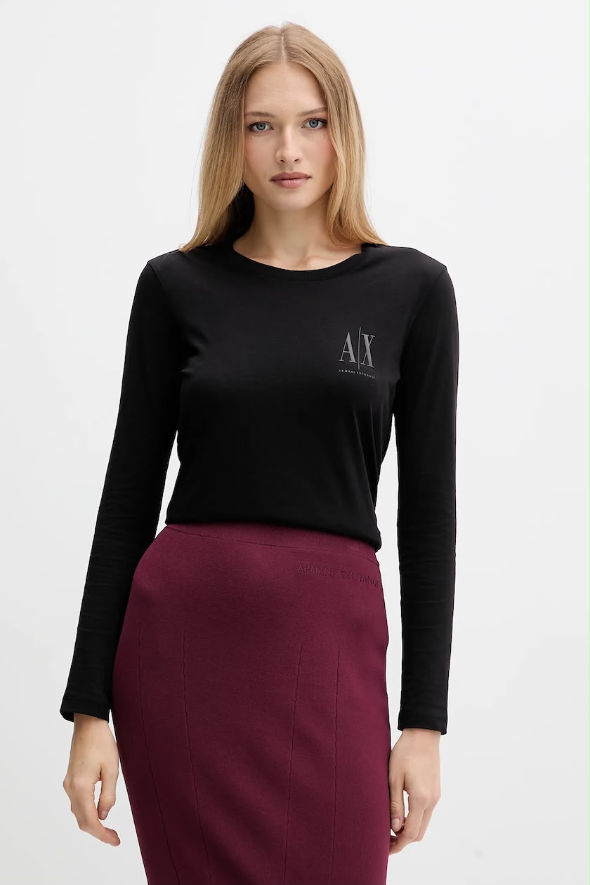 Long shirt