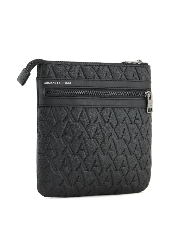 Crooss bag