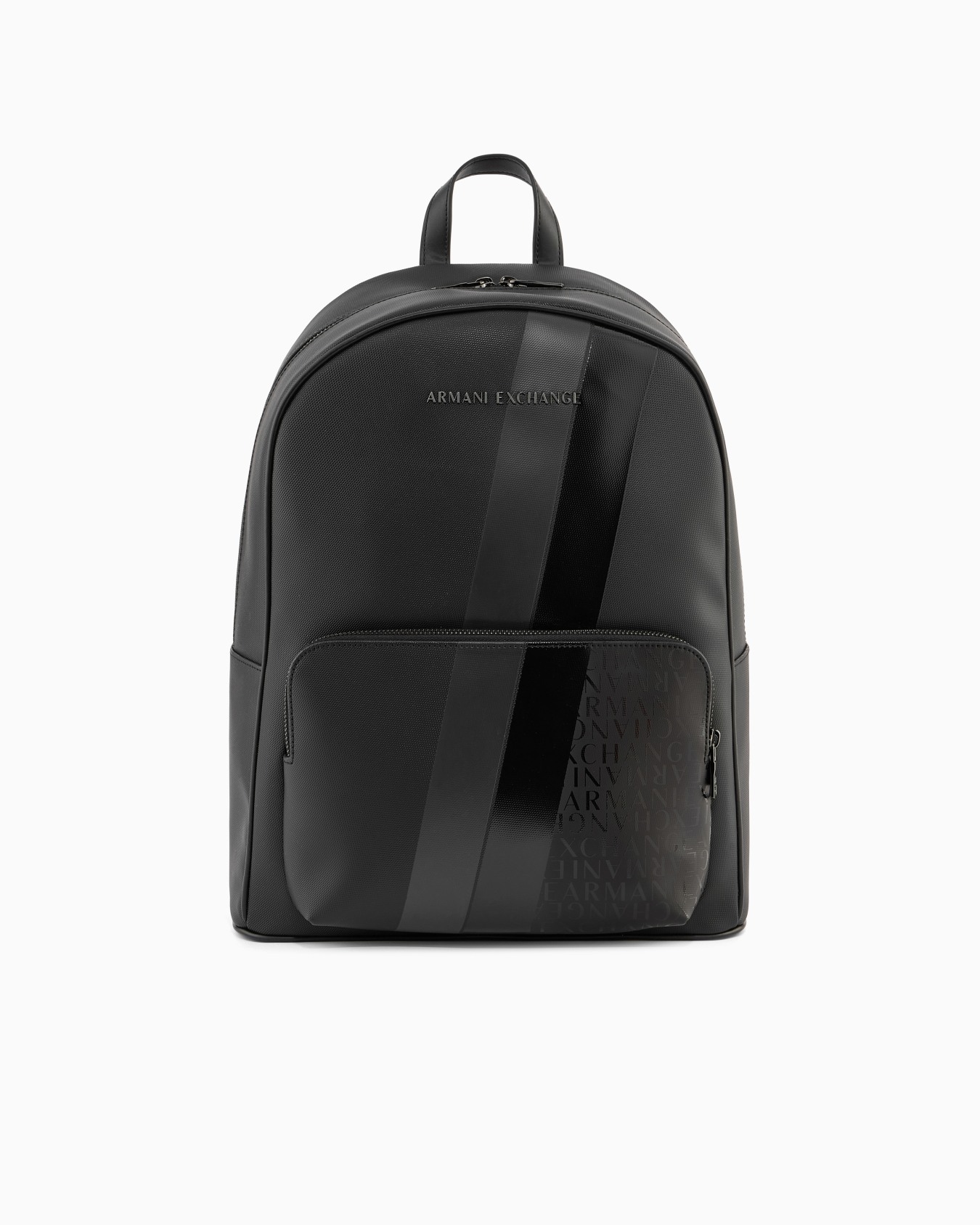 Back bag