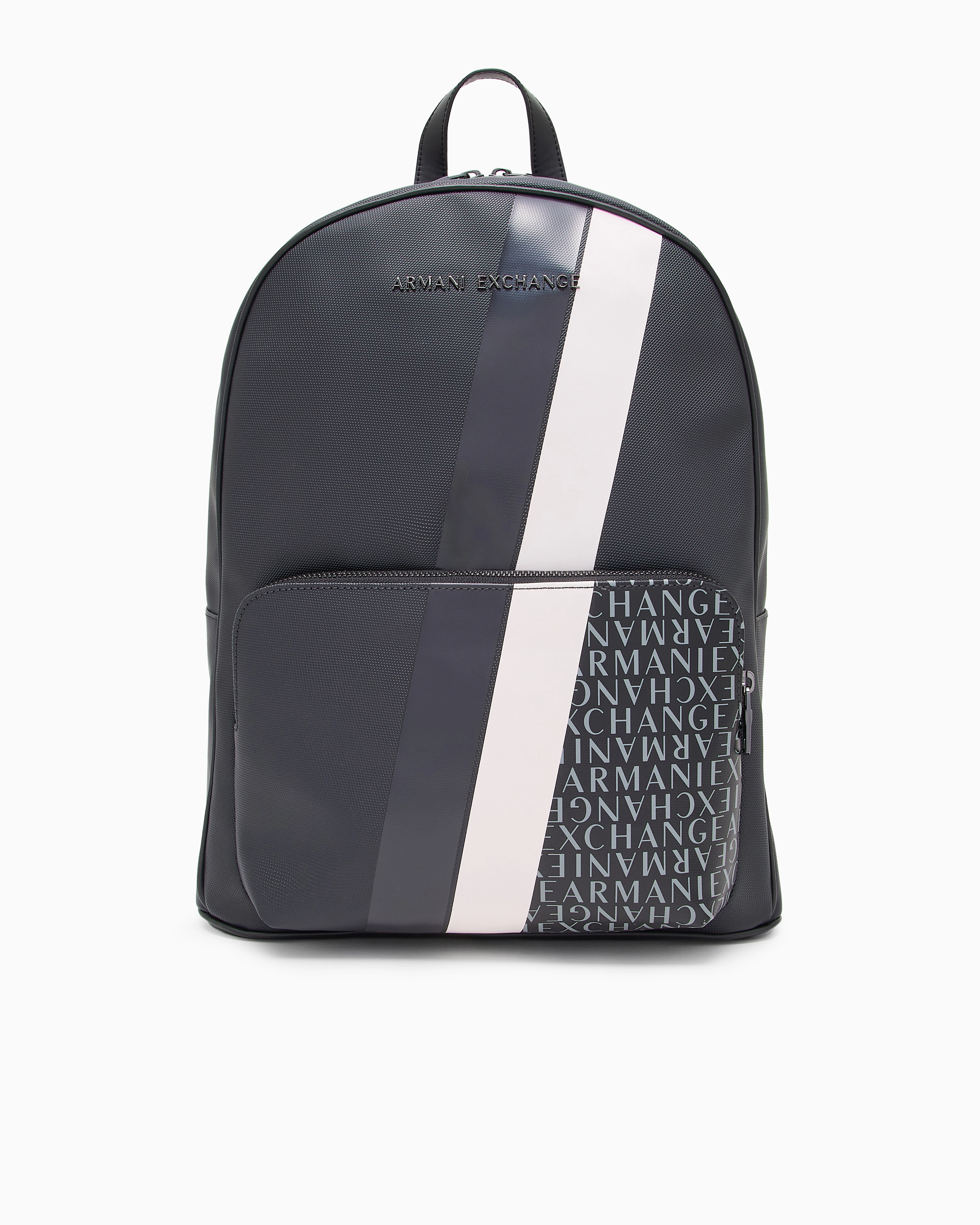Back bag