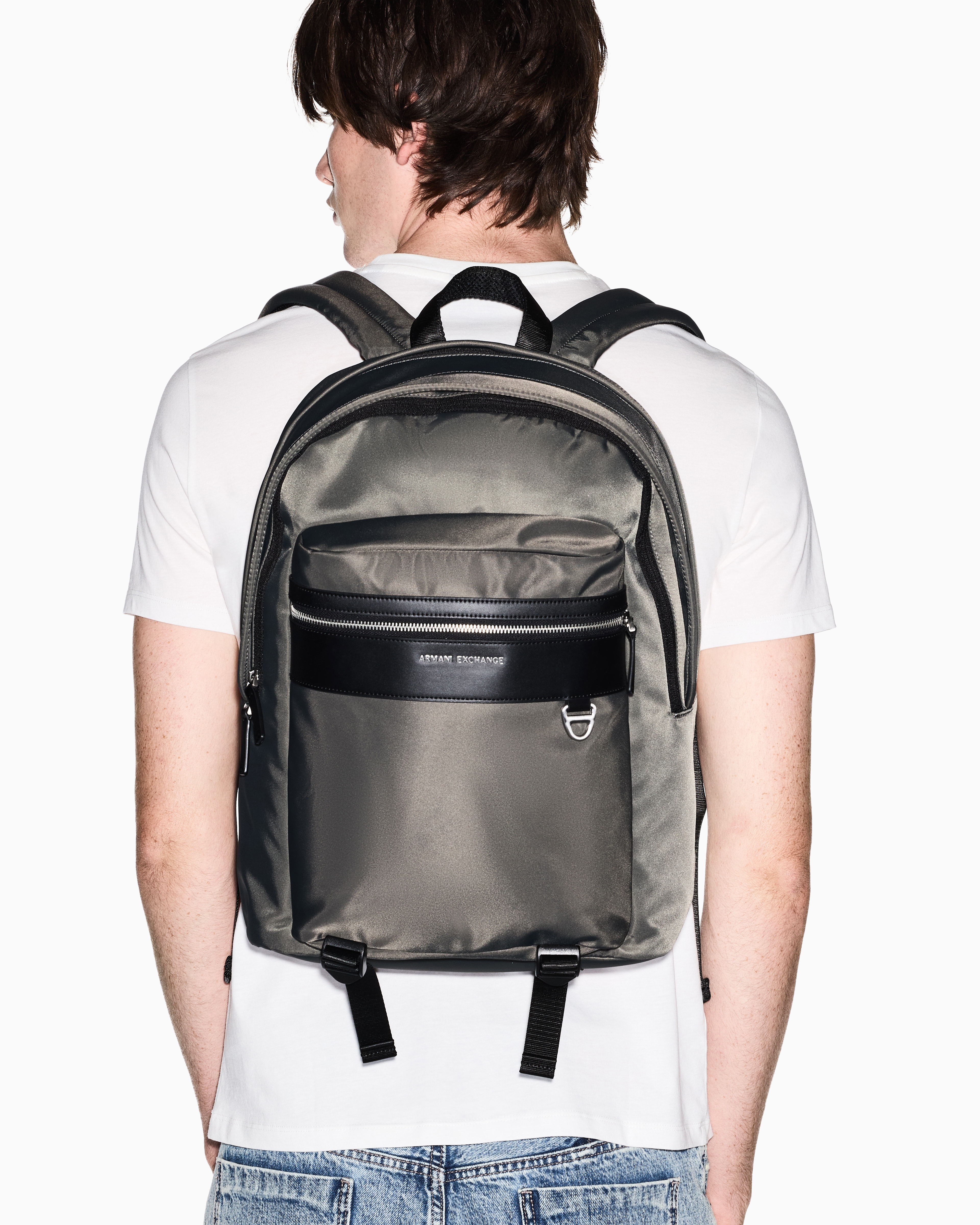 Back bag