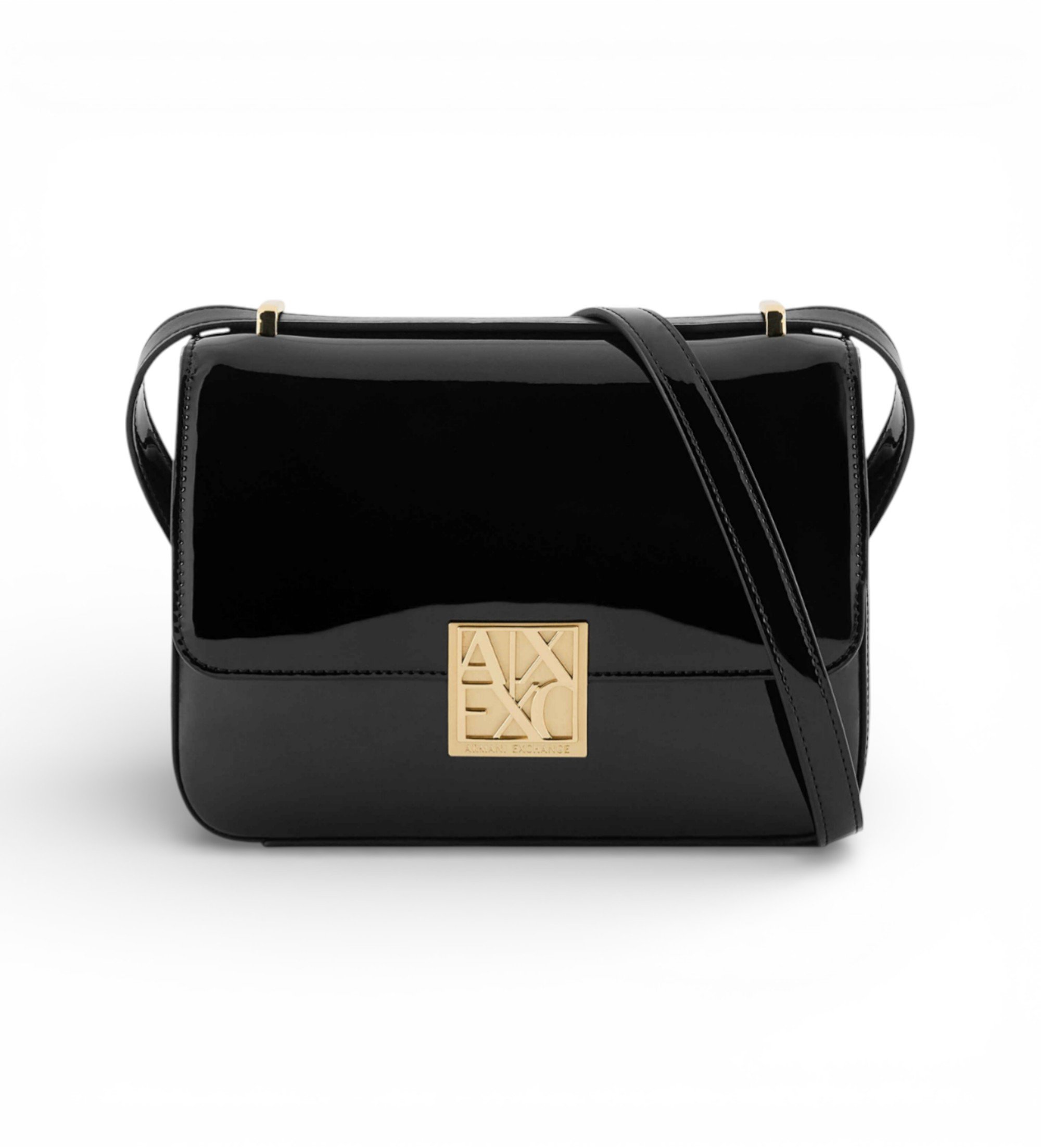woman bag