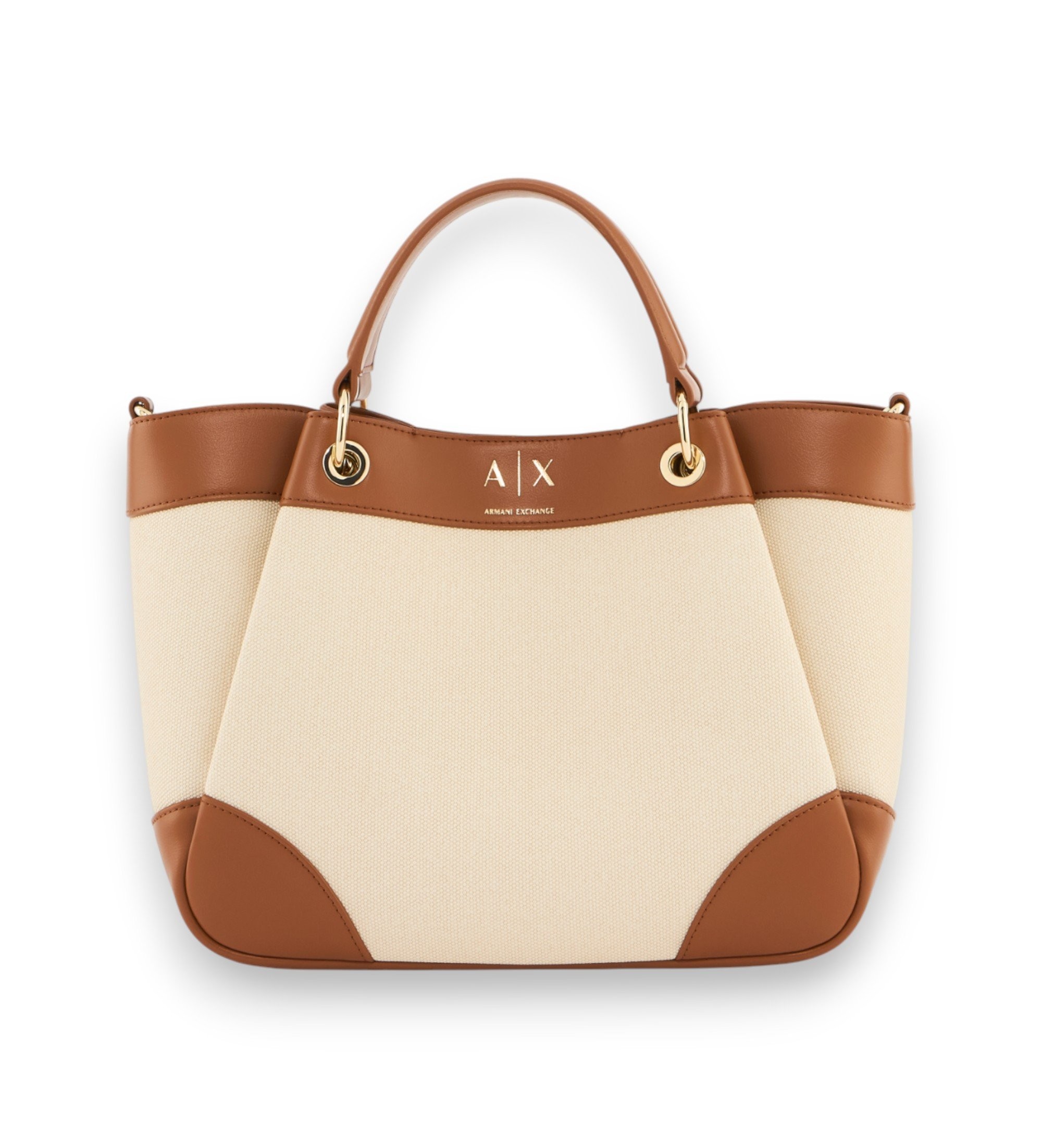 Woman bag