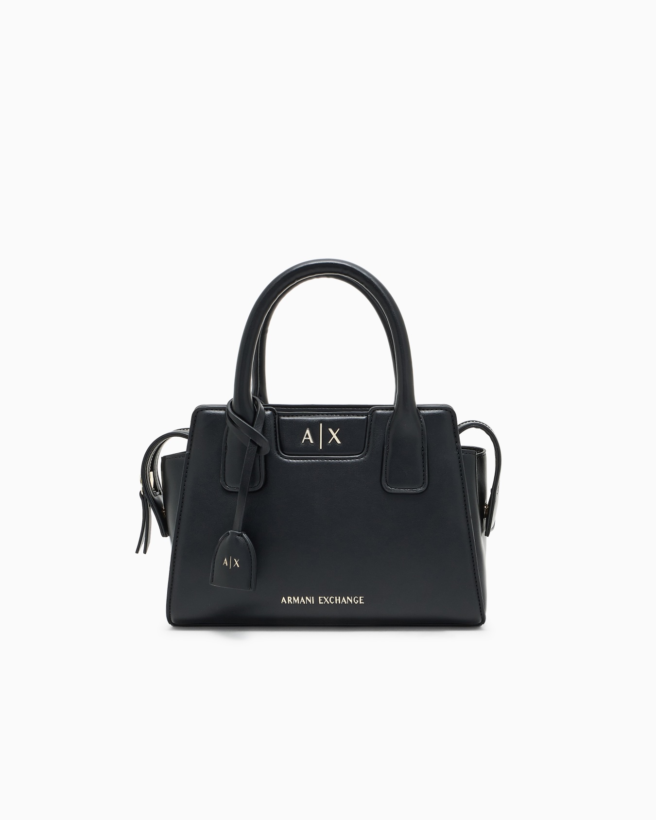 Woman bag