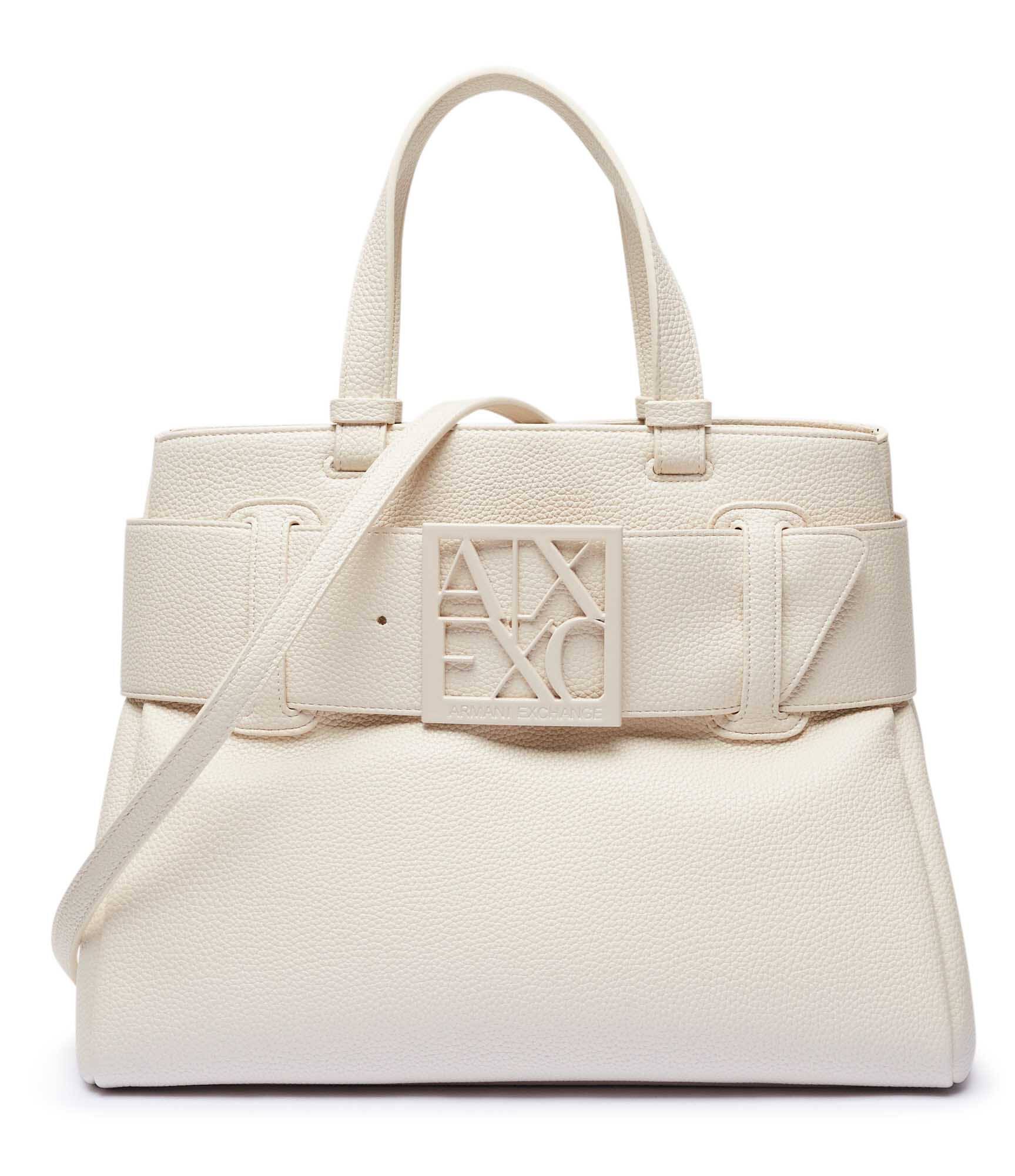Woman bag