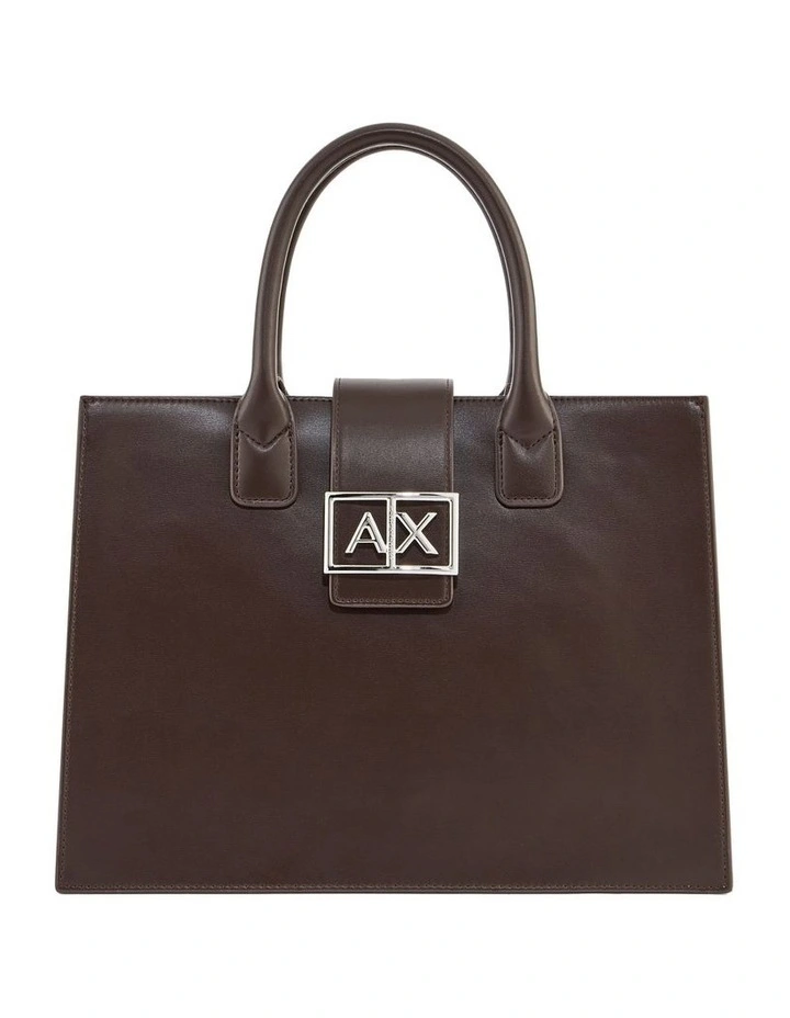Woman bag
