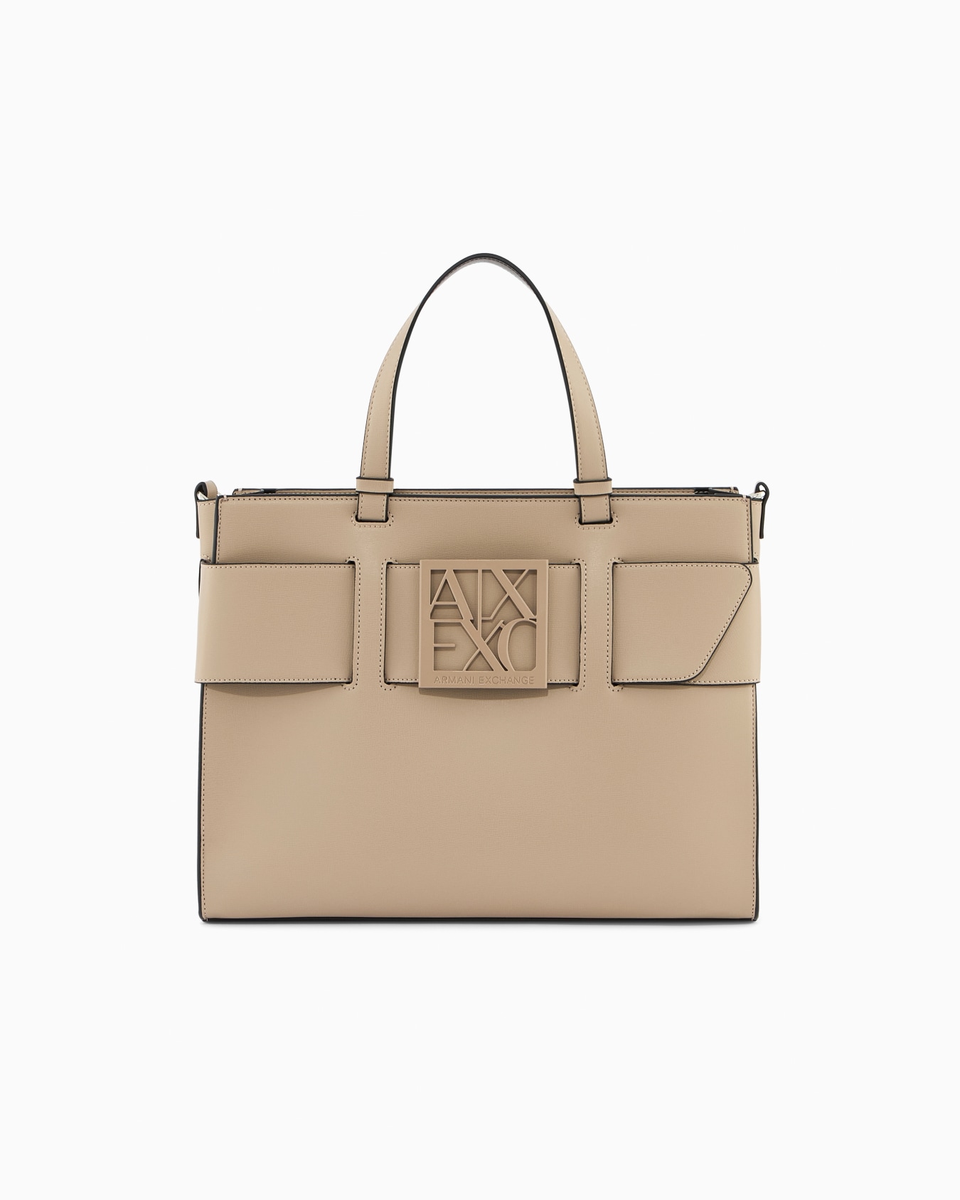 Woman bag