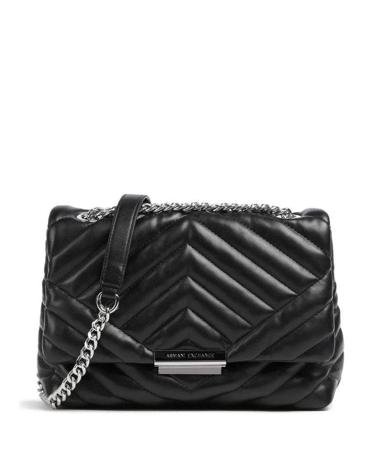 Woman bag