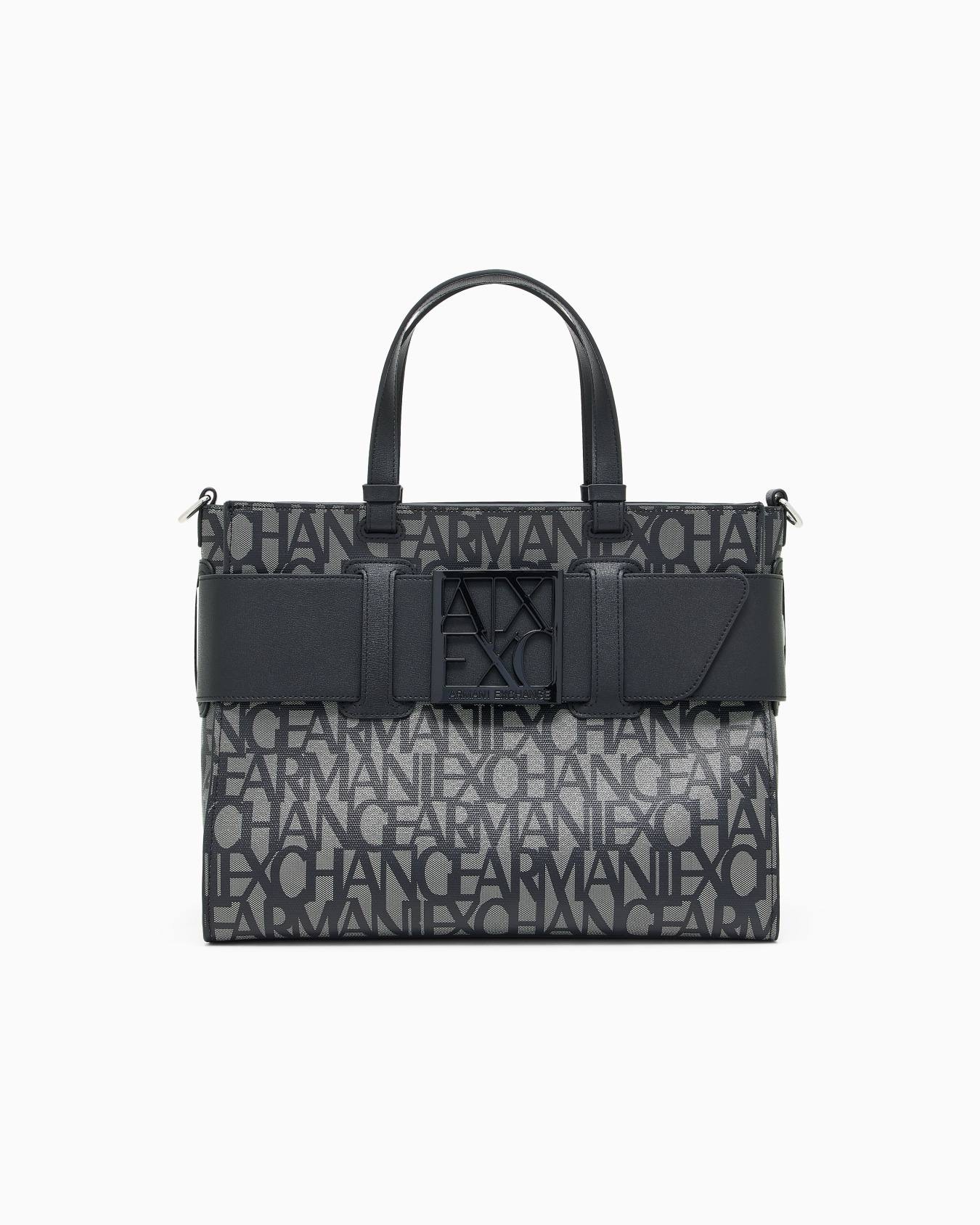 Woman bag