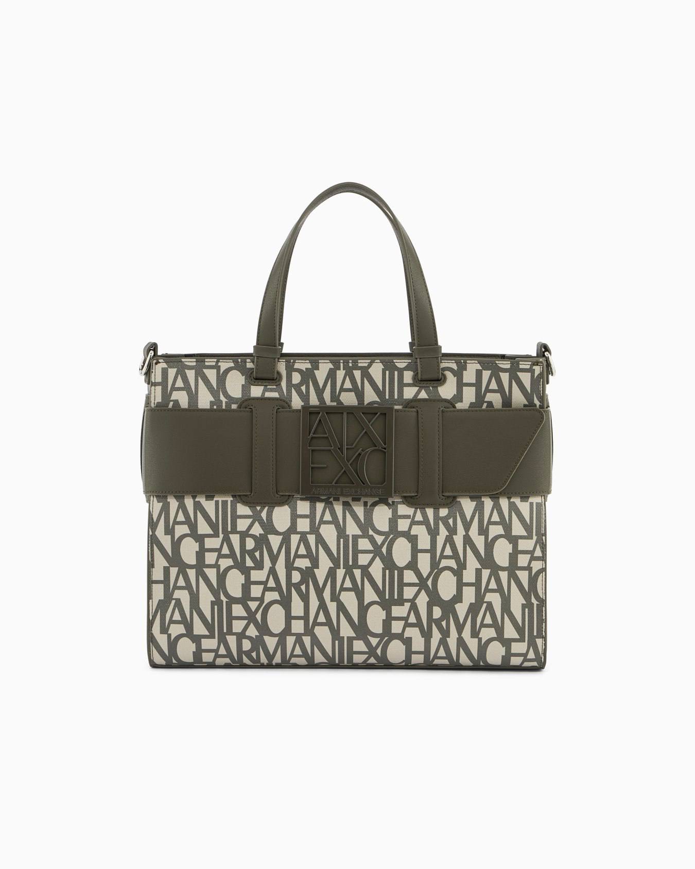 Woman bag