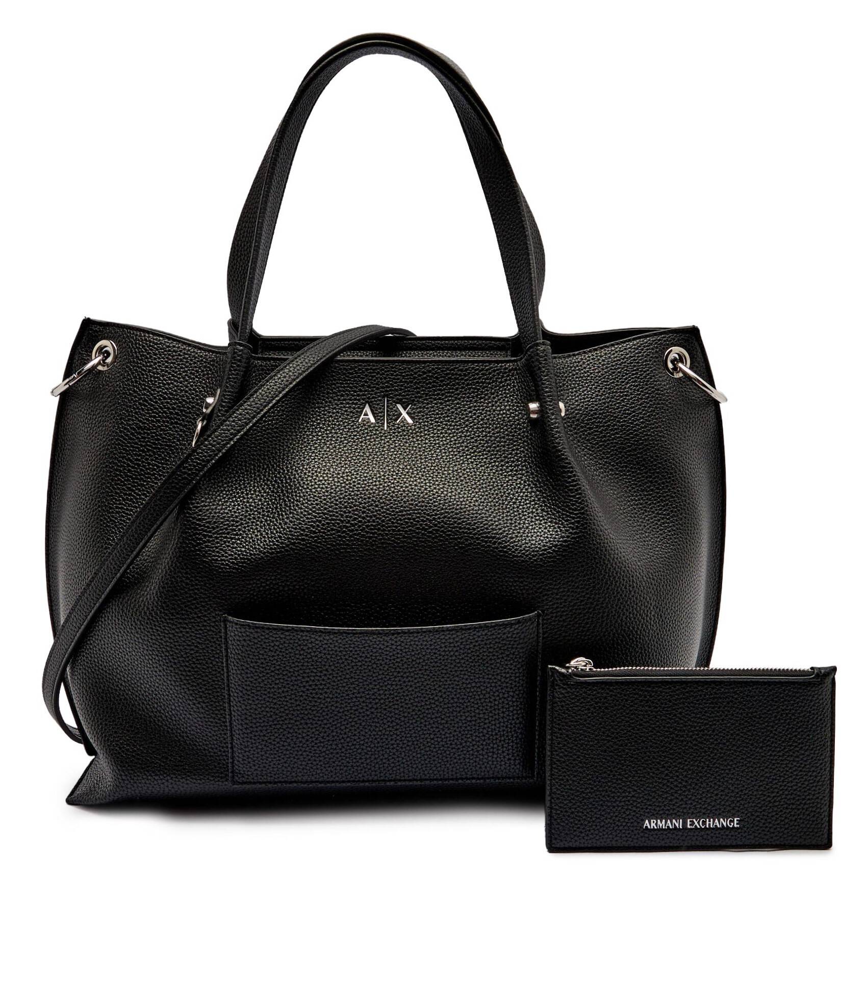 Woman bag