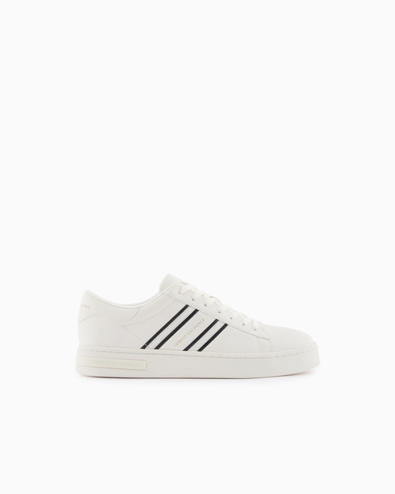 Woman shoes