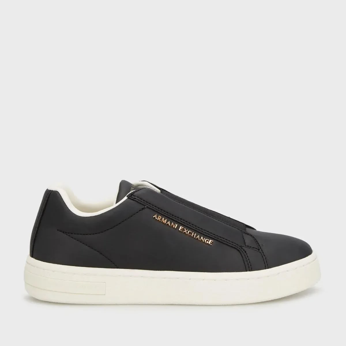 Woman shoes