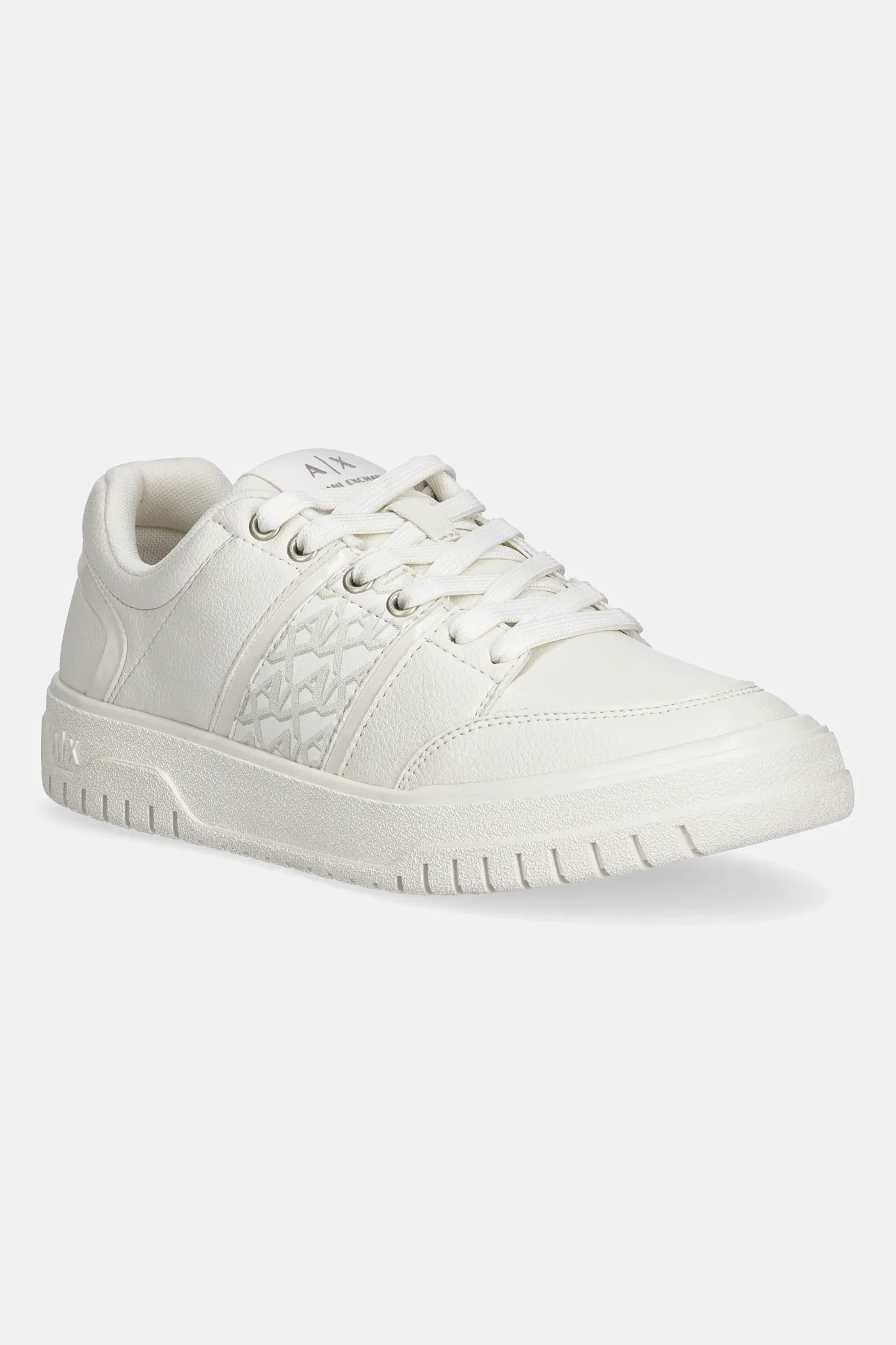 Woman shoes